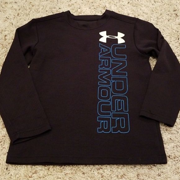 Clothing - Picture 1 of 1